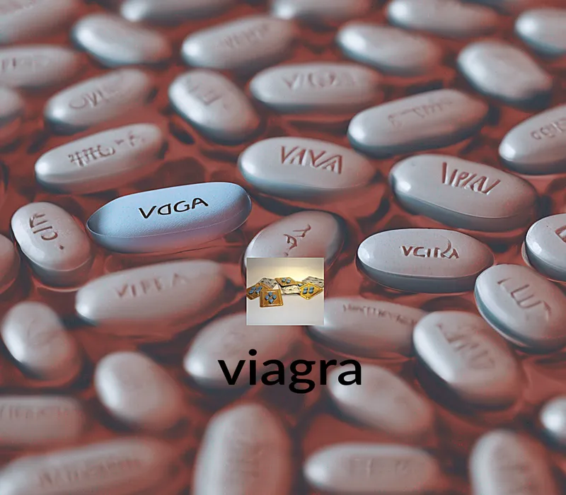 Venden viagra en farmacias sin receta